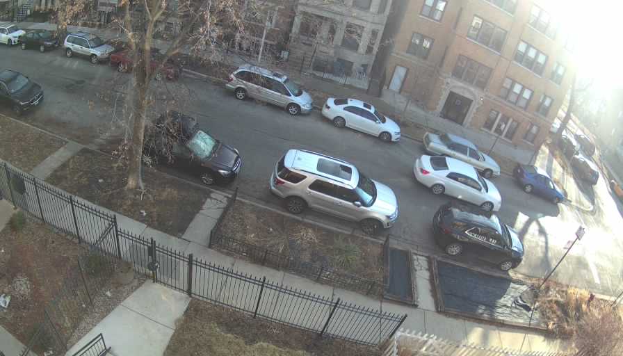 Reolink Camera One_00_Reolink Home Hub One_20260227081903.jpg